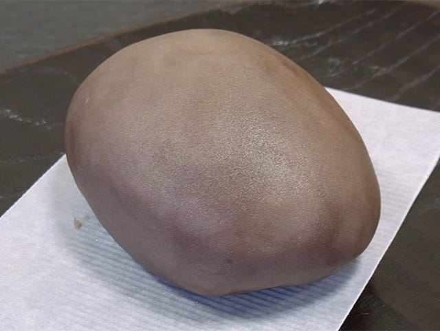 お菓子